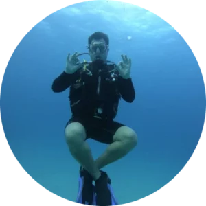 Course-4